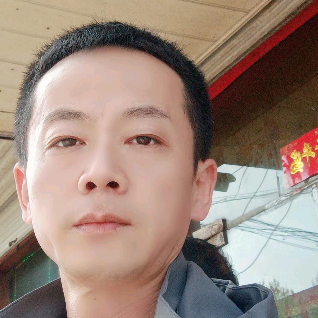 乍见之欢不如久处不厌