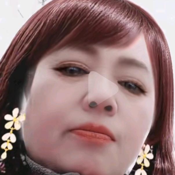 张清云