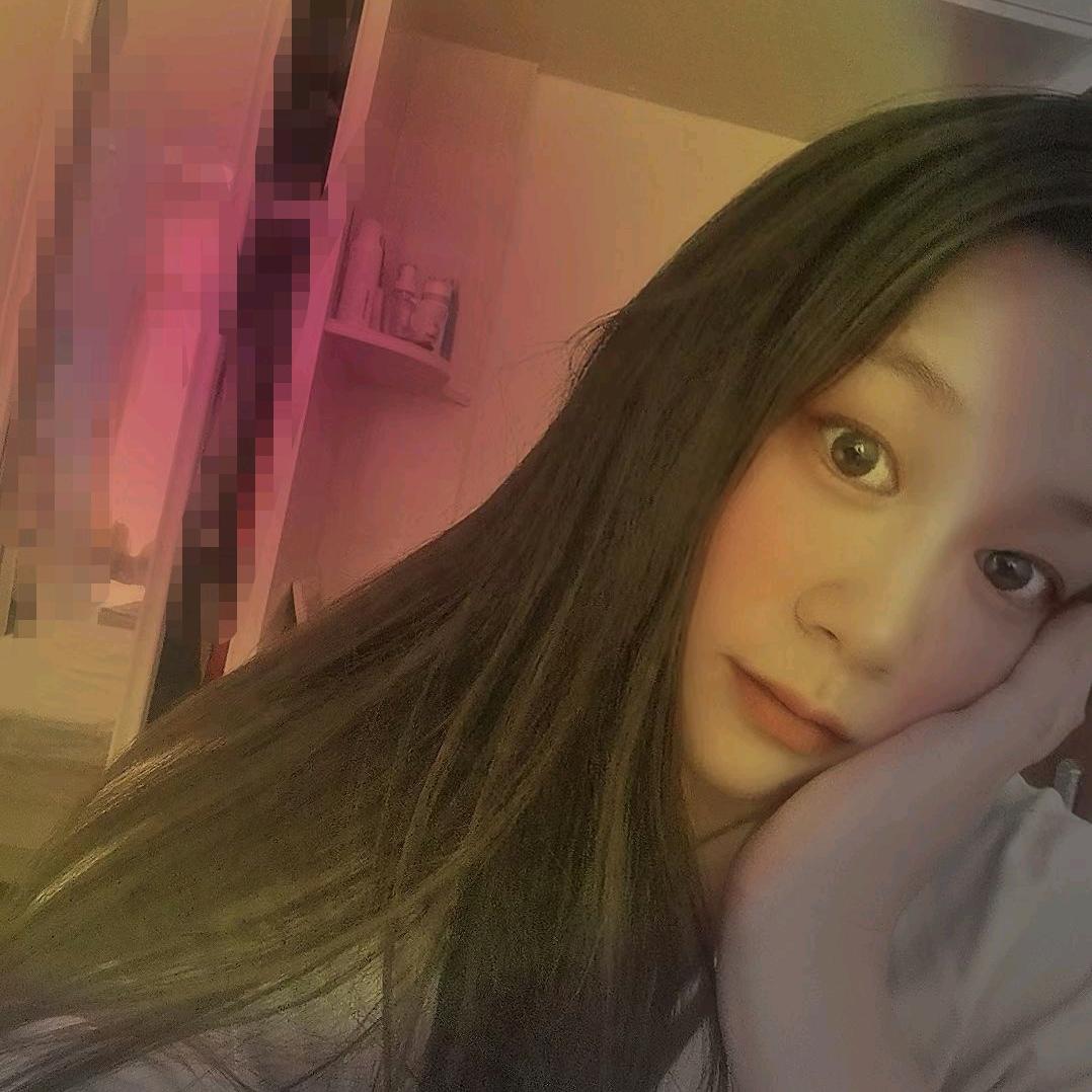 小桥镇京东家电ZMD—妮子🌾
