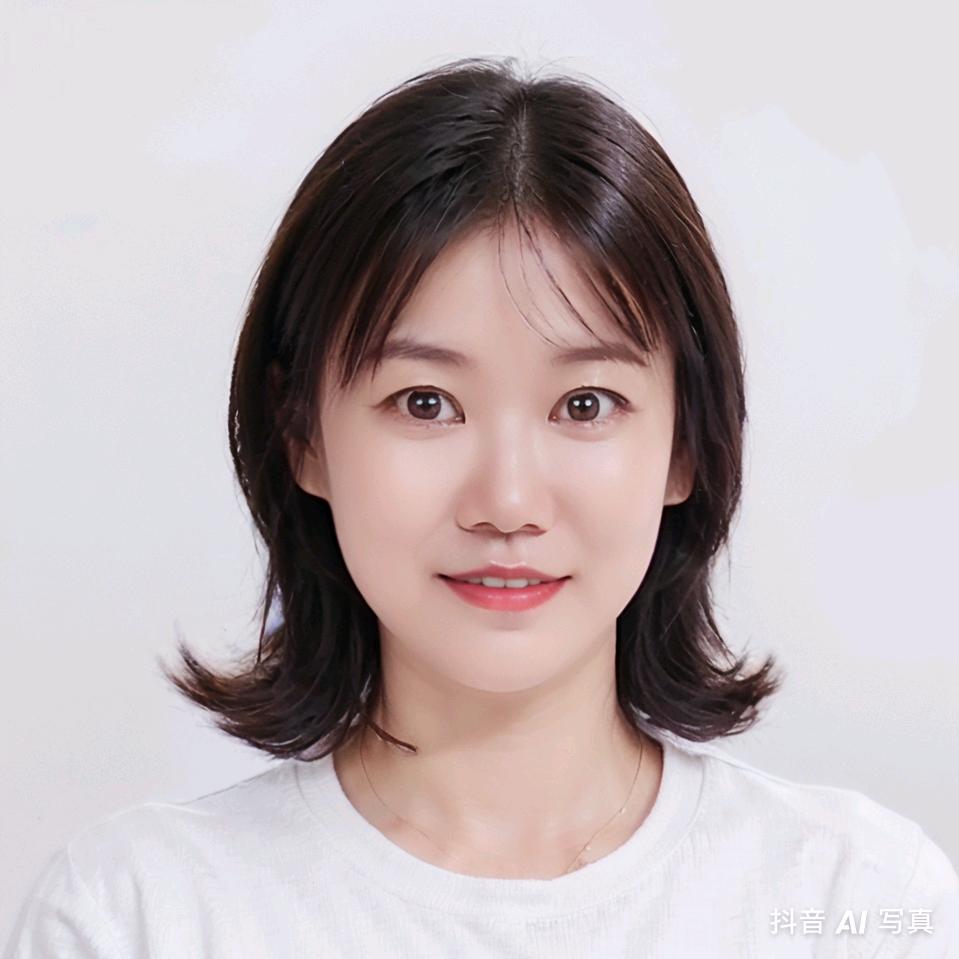 紫馨（拒绝私聊）