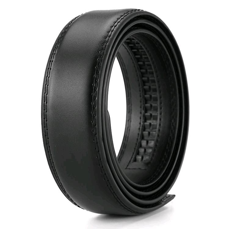 鄂城区真牛皮皮具店