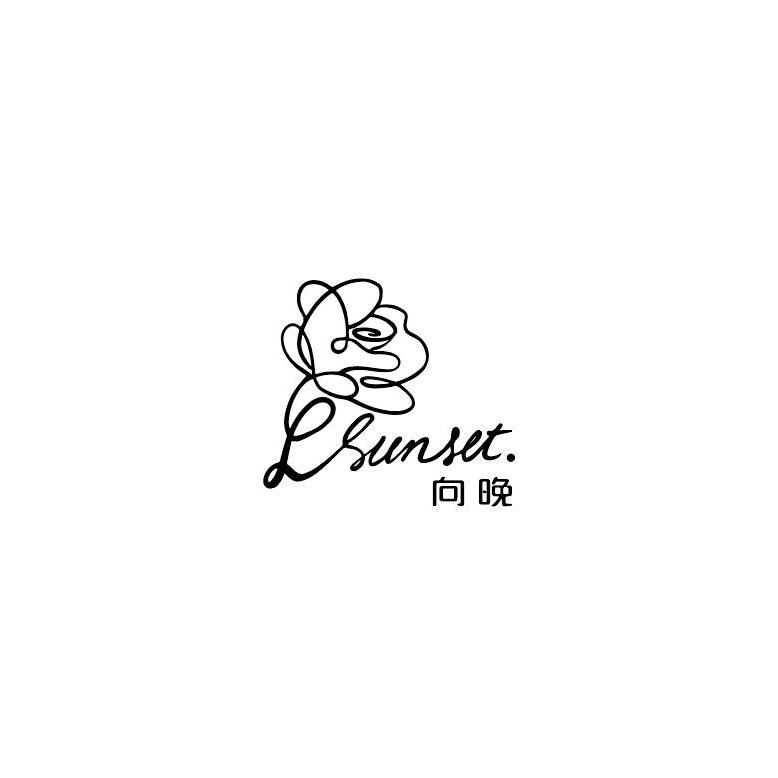向晚简餐咖啡馆