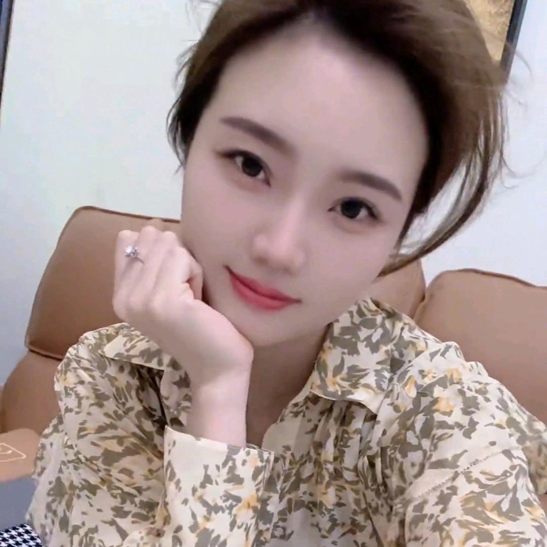 秋💖儿