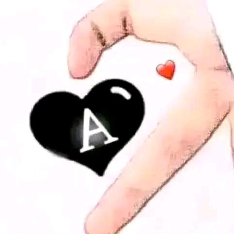💝Aynurum0999💝