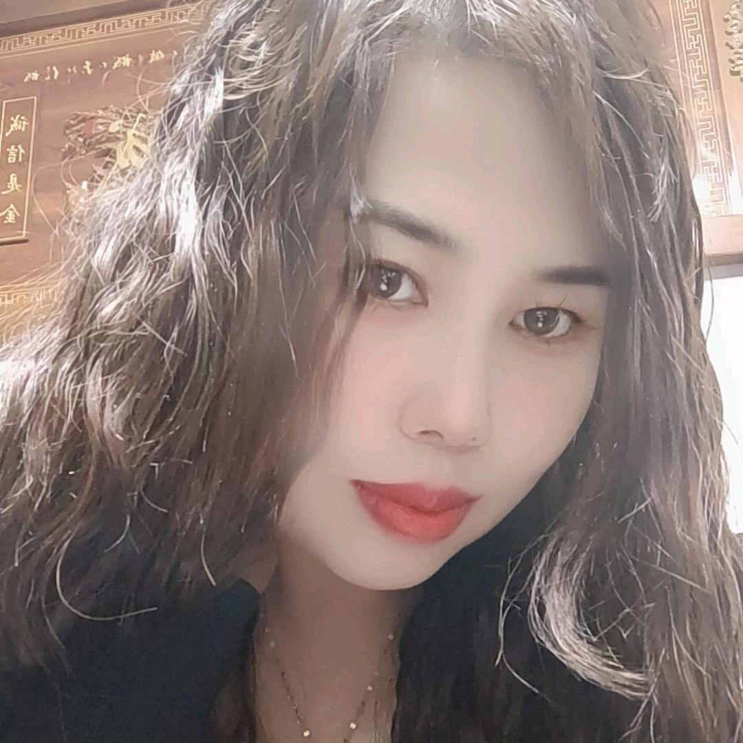 长春，万禾宾馆