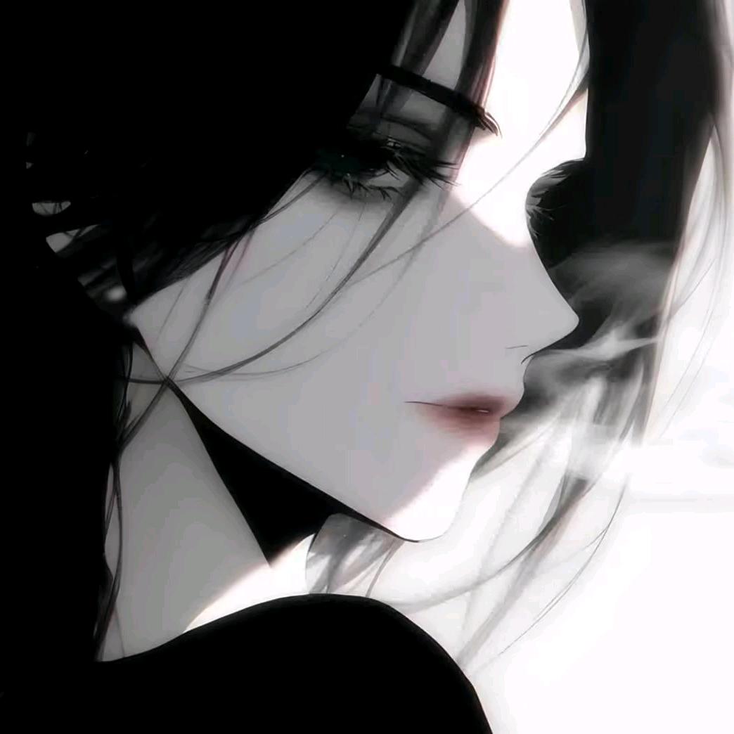 水水吖.