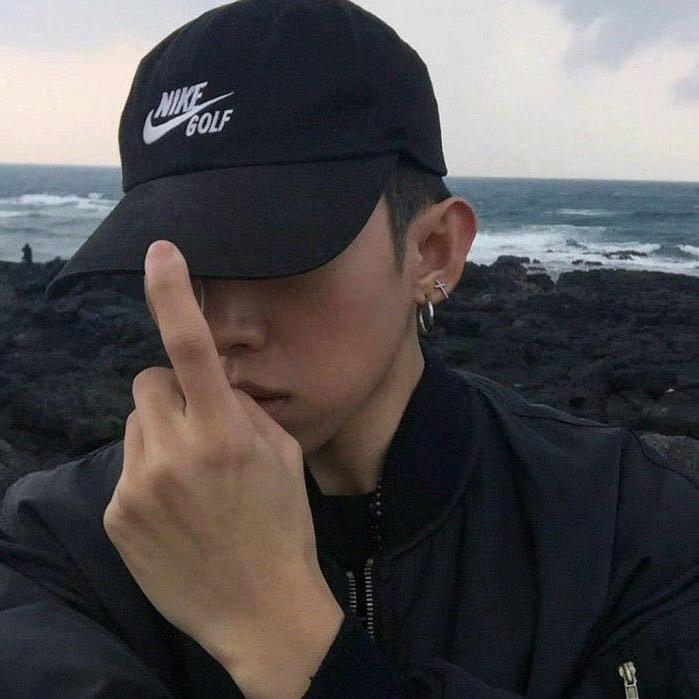 🌈执念