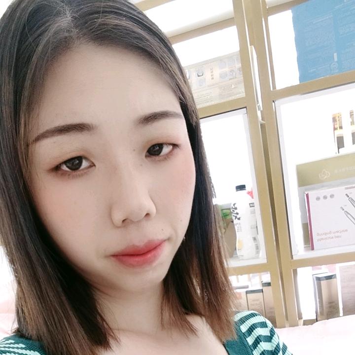 京曼诚啊莲工作室