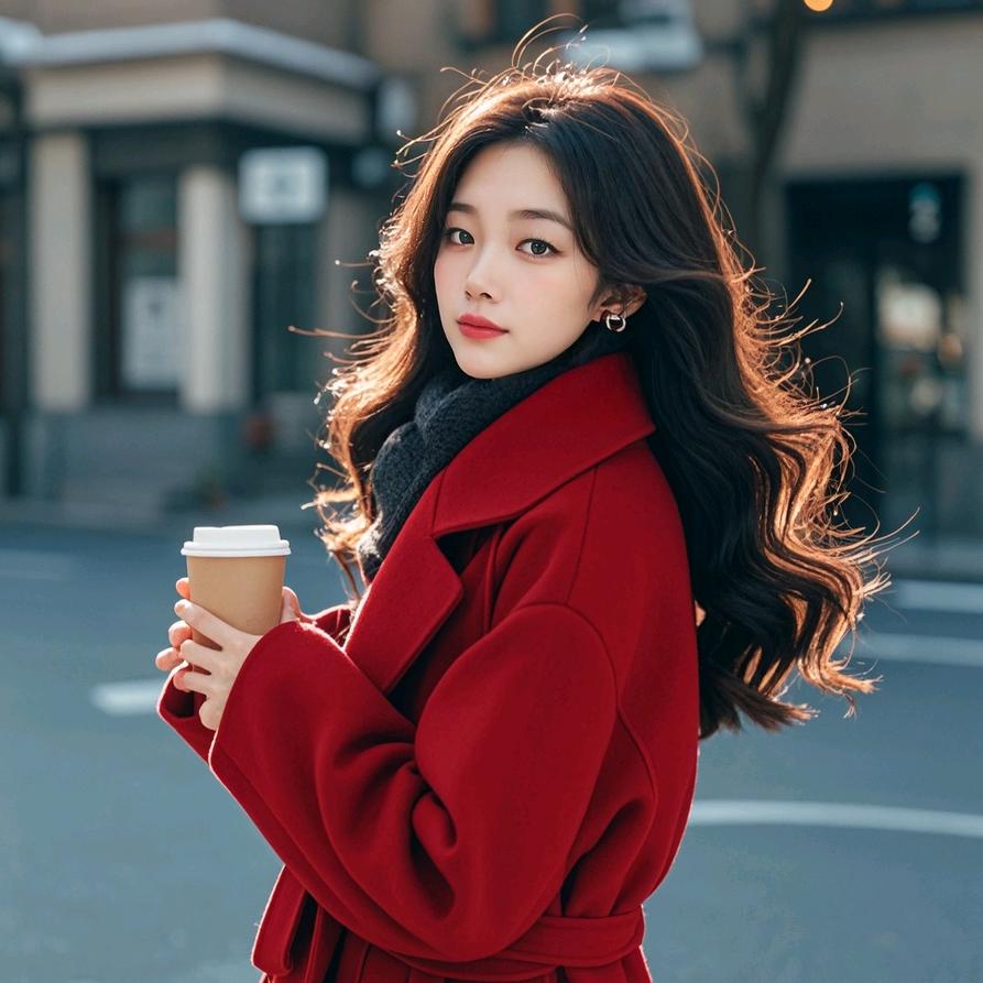 🍭小雪