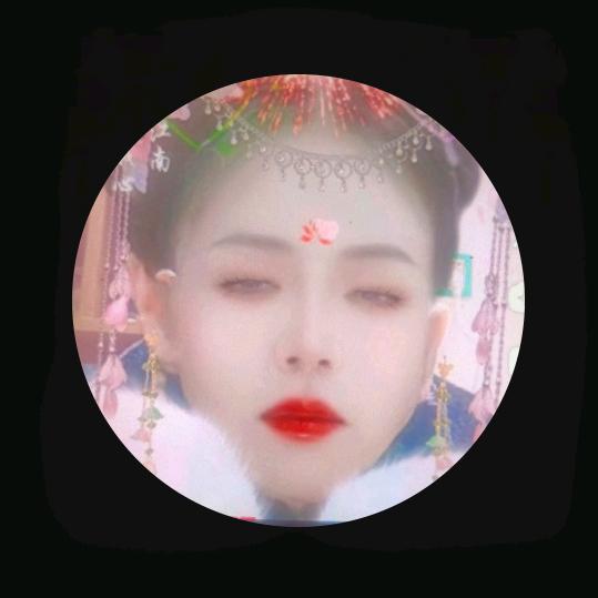 森森