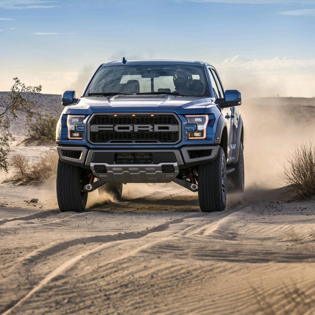 征途（自强不息）