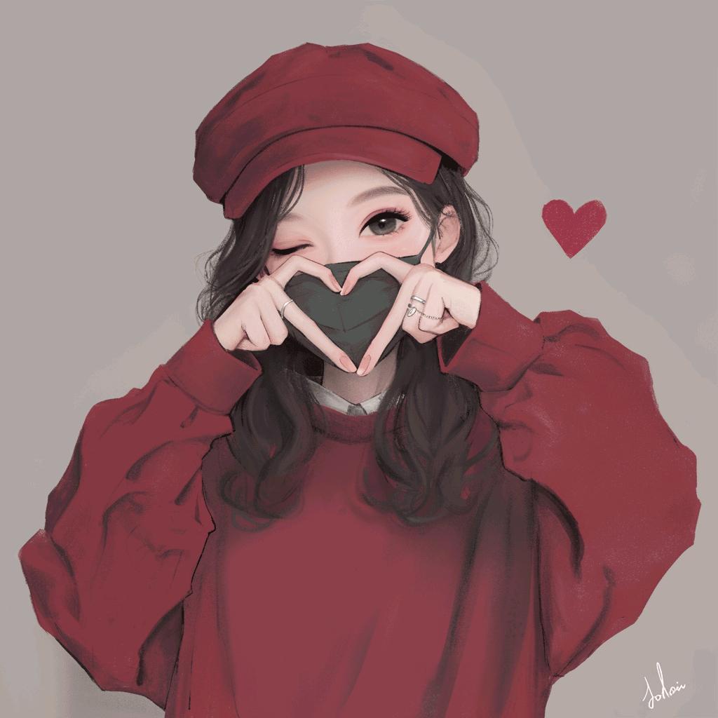 ᝰꫛꫀꪝ⁵²º⅓迟玥