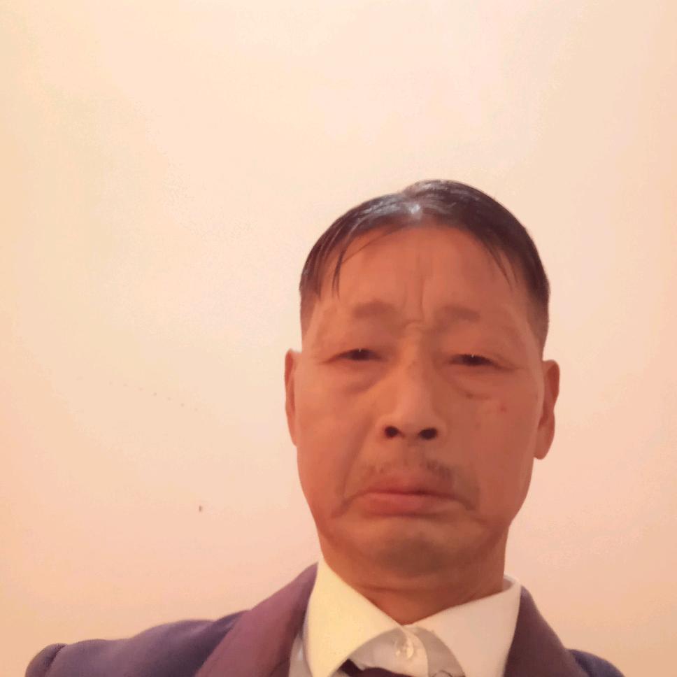 一壶老酒