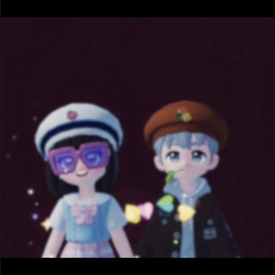 一枝带刺的玫瑰