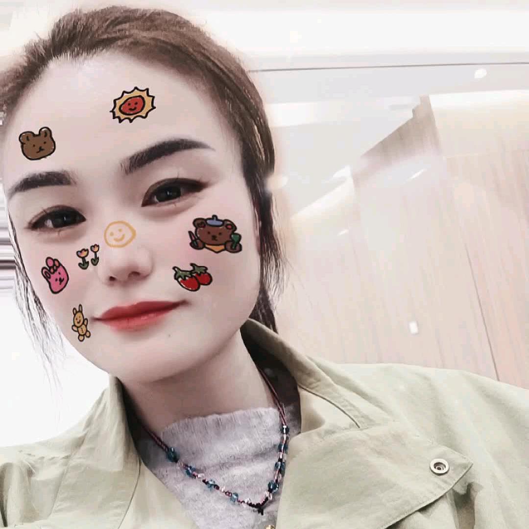 心似莲花