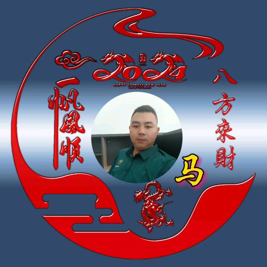 图前💪图厚