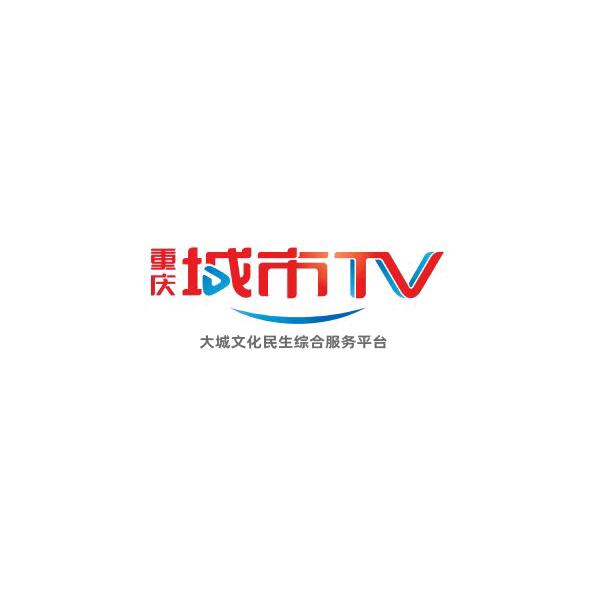 新视界