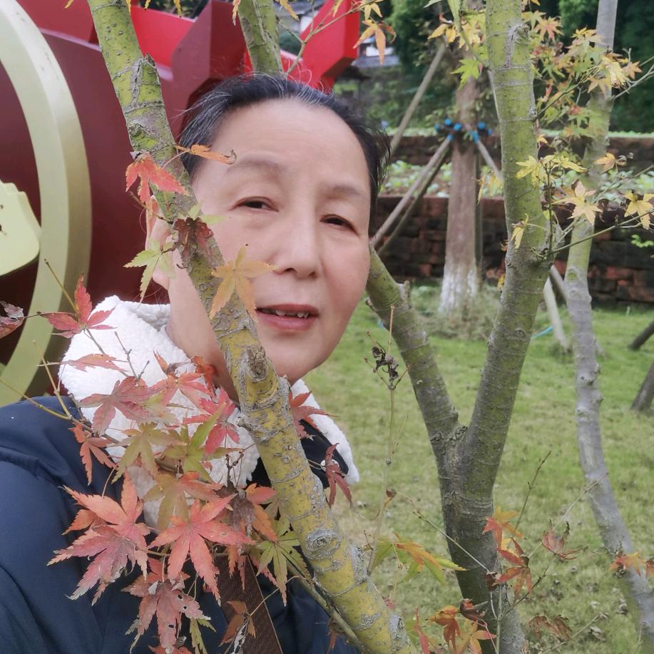 .丑娘