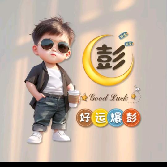 放纵