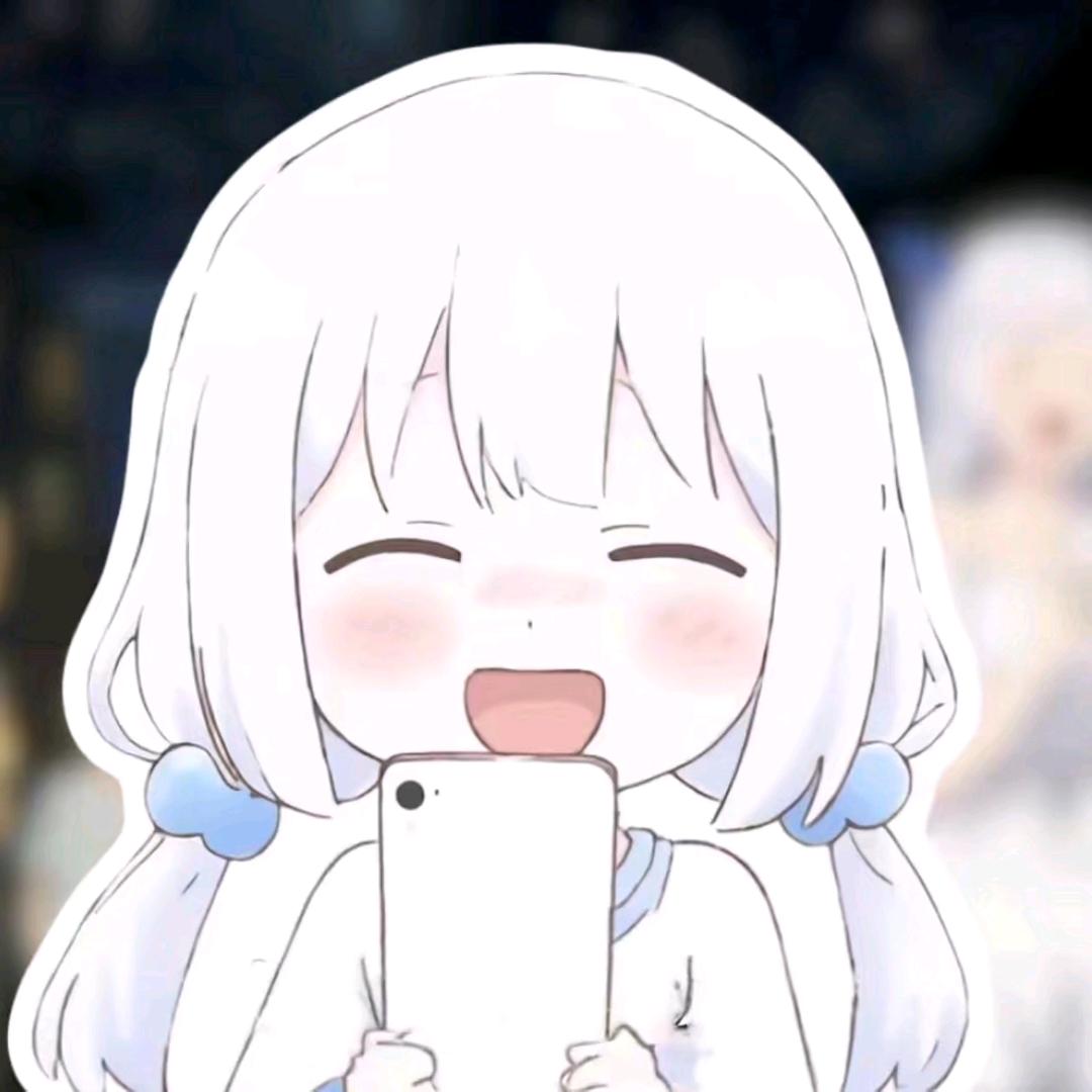 栗曦曦