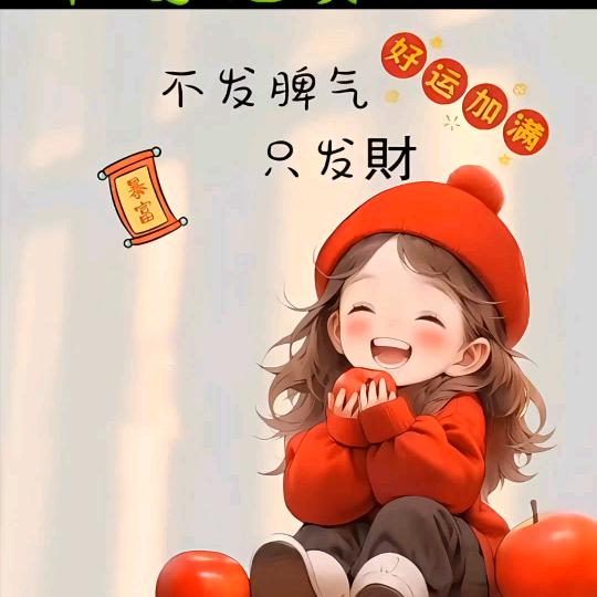 三羊优选（好物推荐）