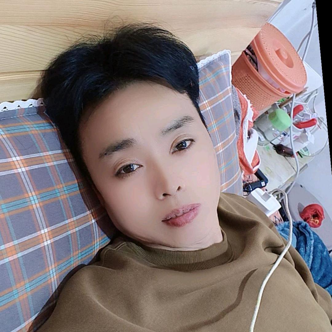 其实我们都有故事！