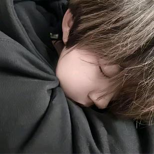 如梭岁月