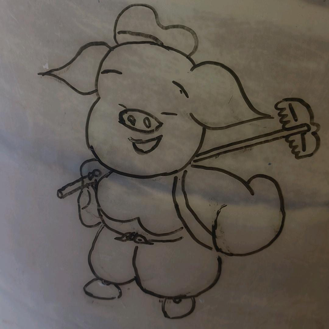 满仓嘉菜市场策划【小范】