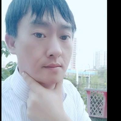 《最终幻想》小水哥