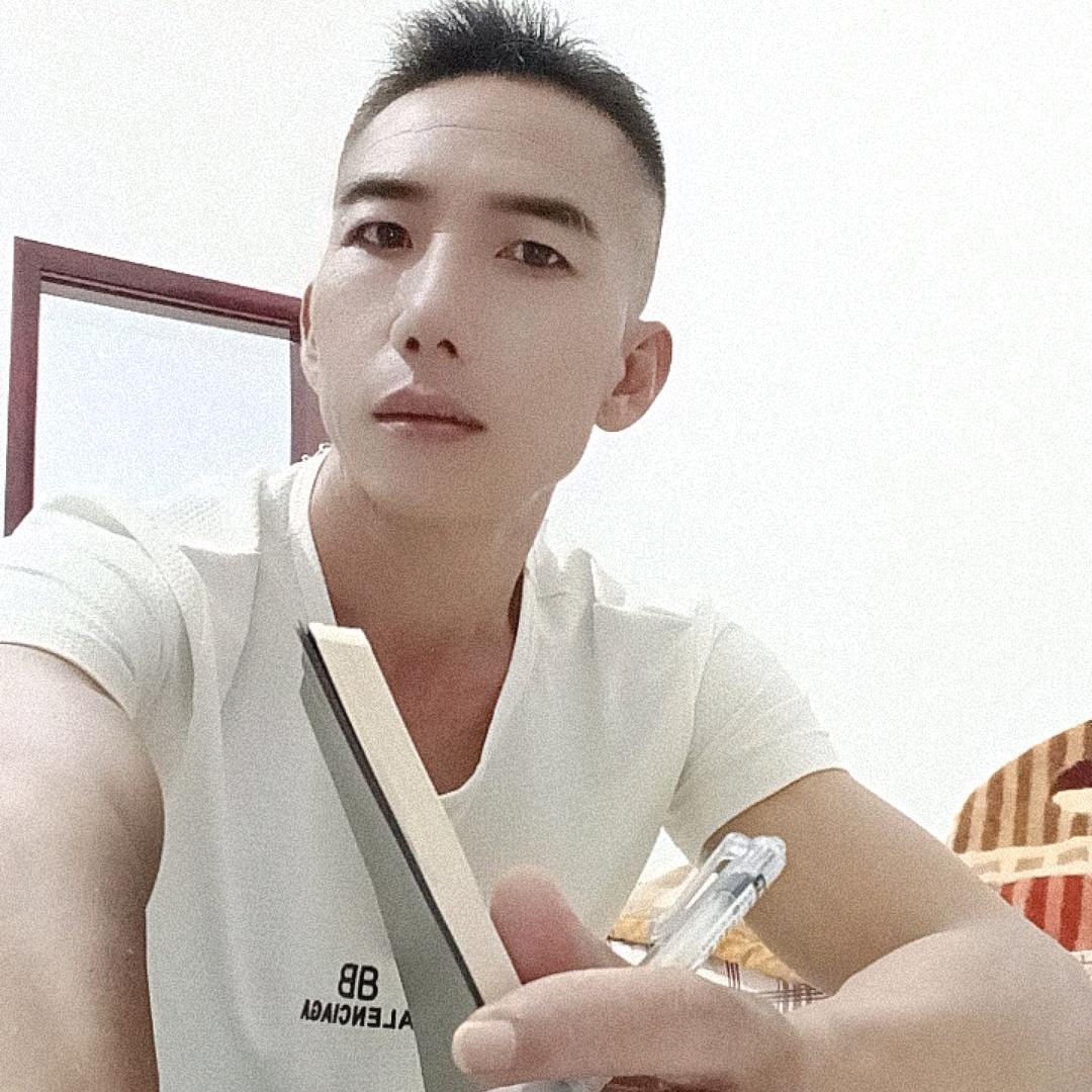 闻蜂是我