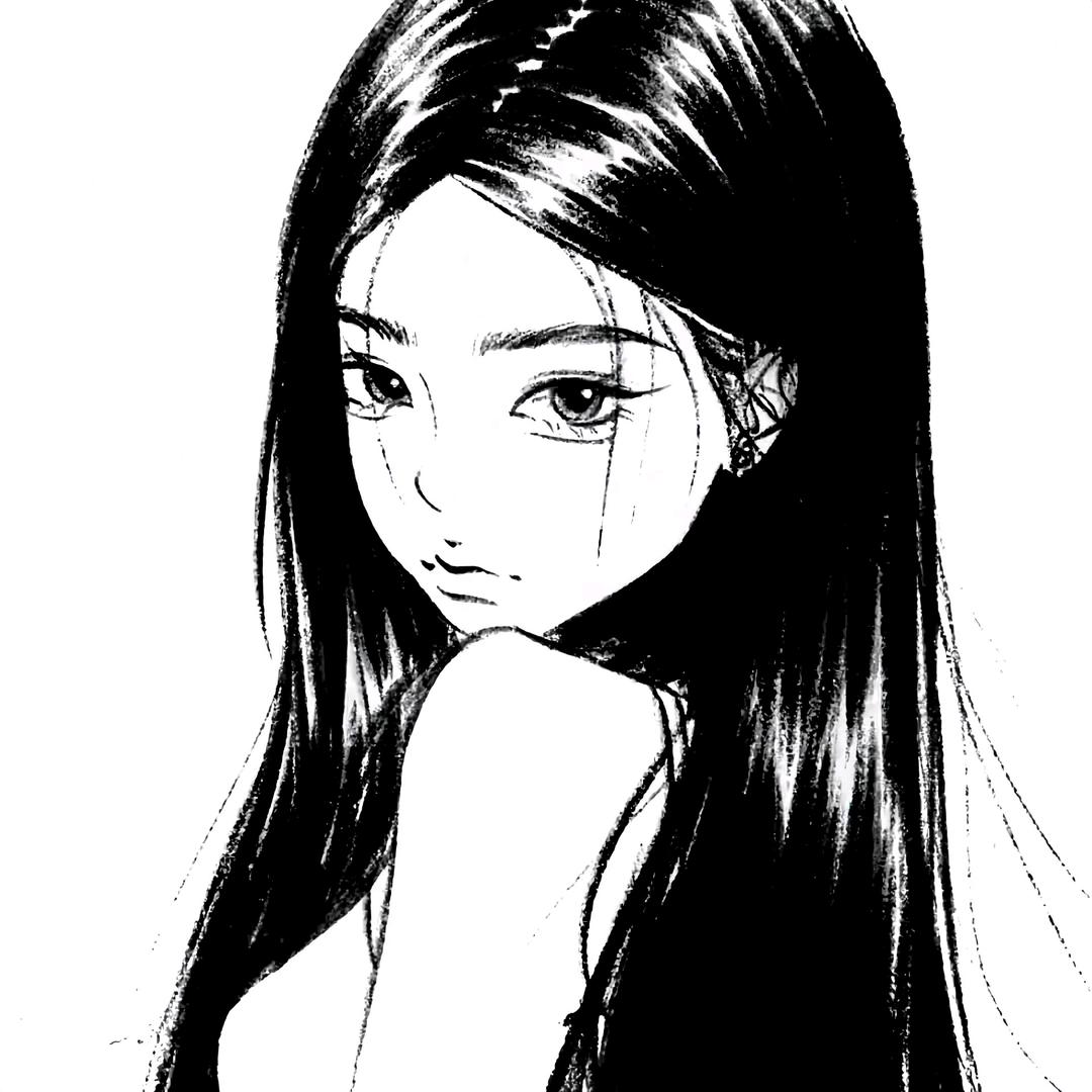 冰