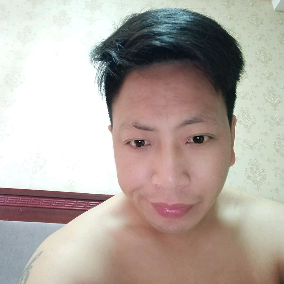 难得看