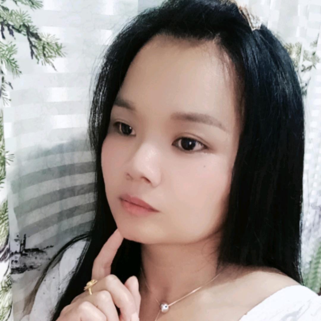 ૮ .  ̫ . ა柠檬小丸子🌟