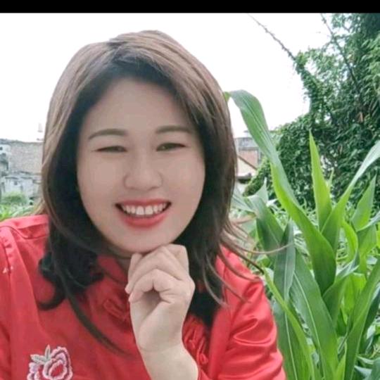 贵州梁姐)中午11:38