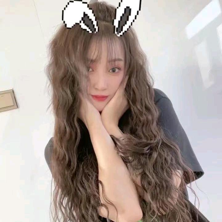 佳鑫