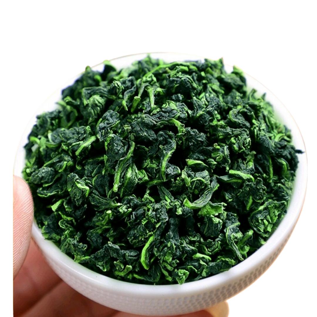 喝茶郎