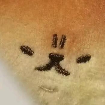 花卷爱赖床