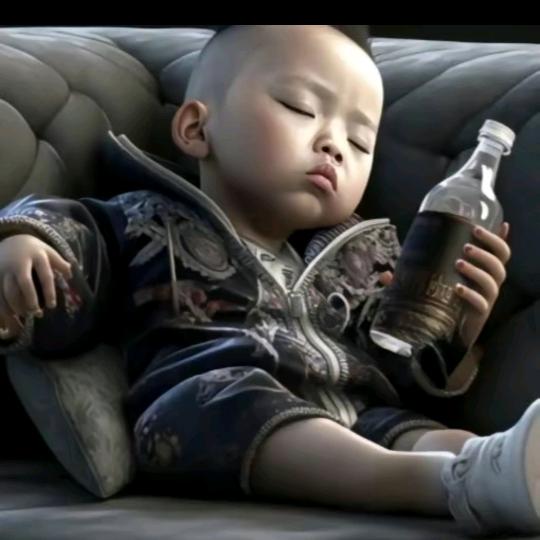 🚬🍺ঞৣঁপ᭄᪲倾程🍶大叔꫞