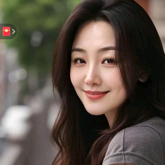 是小五呀