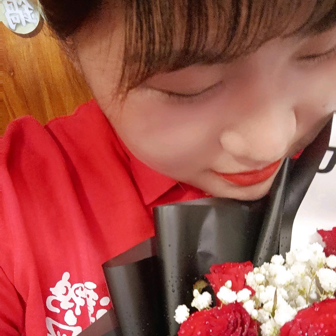 亿.美好💘