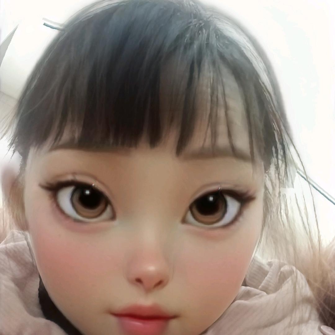 石柱 梦天木作  全屋定制