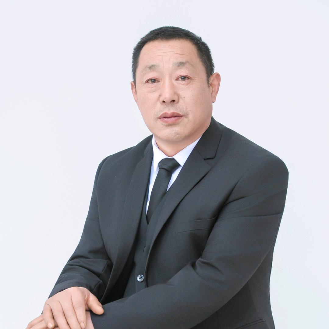 骨老师济南兴田信息咨询工作室