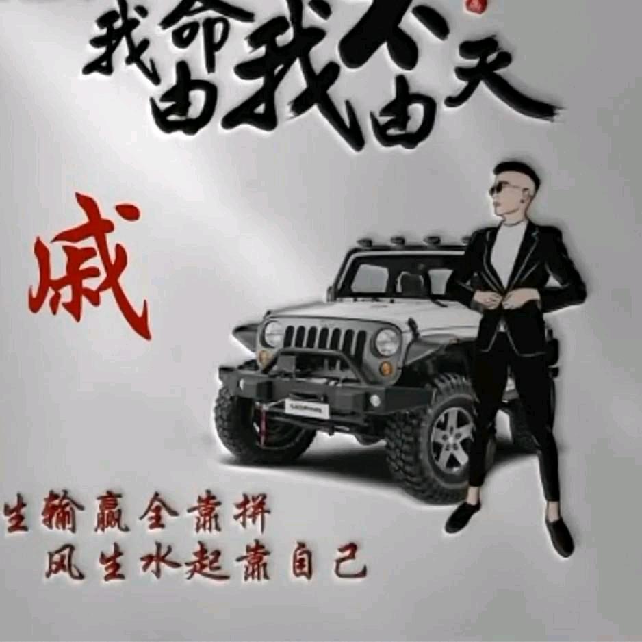 🐬水域半岛洗浴～7🐳