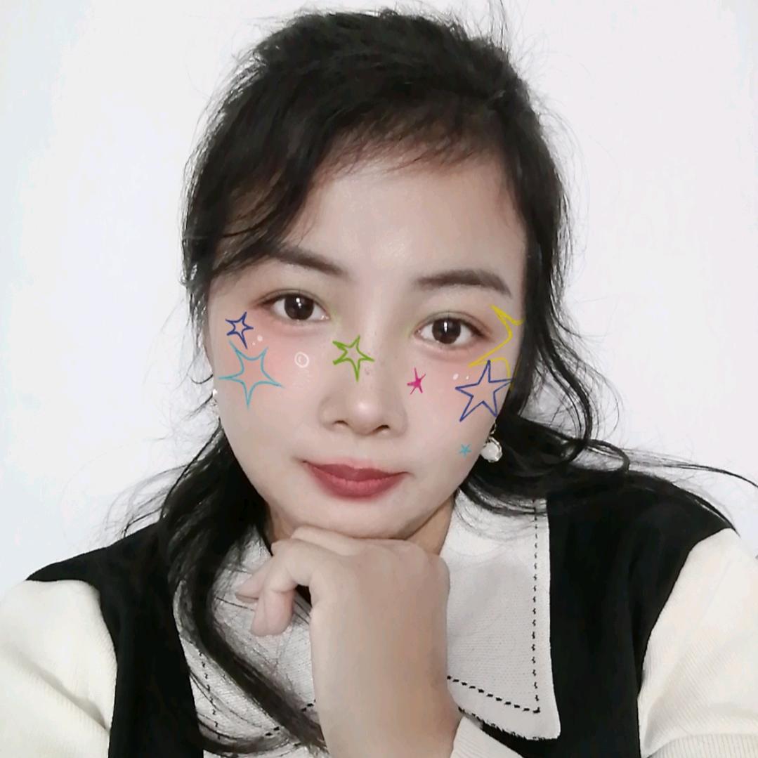 ៚᭄幸福🍀⃟暴张ॣདྷ༗࿐