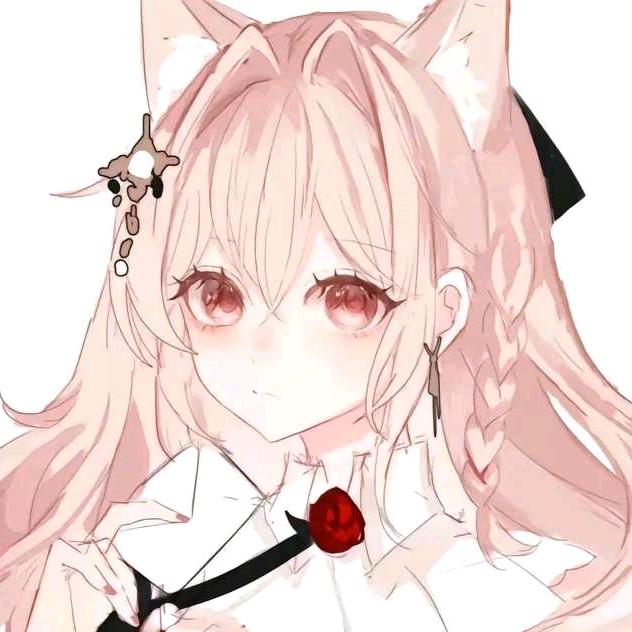冷落