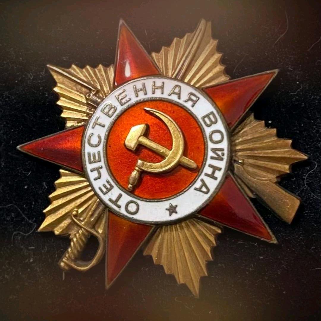 A一113722446745965679
