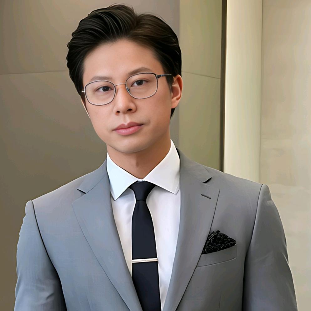 鲤鱼塘军军家电超市