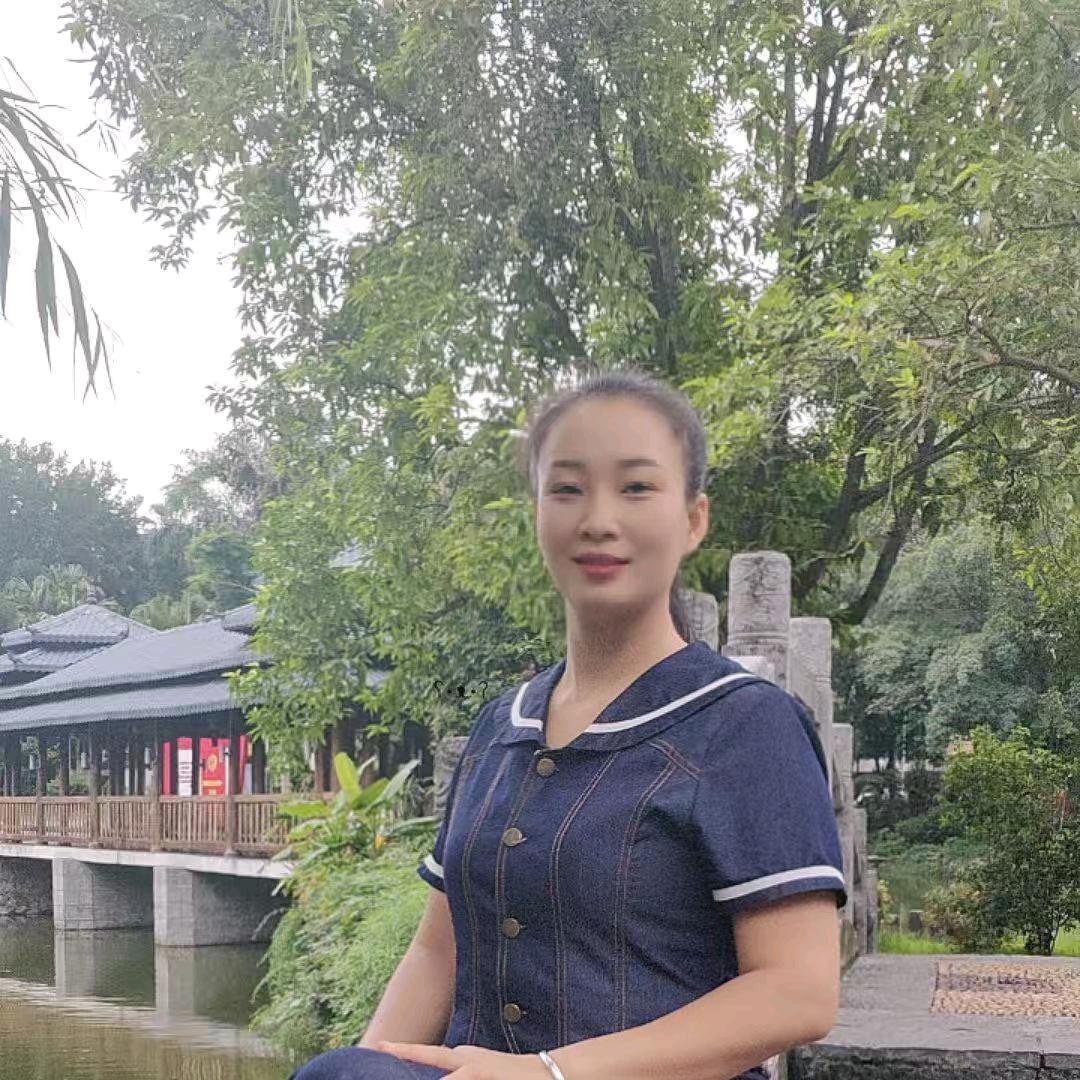 (蓝二妹1)