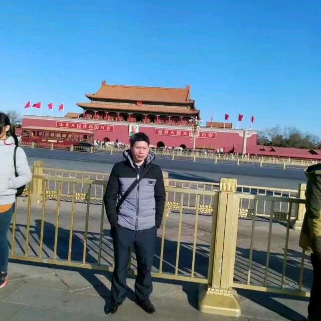 用户6437385540627普通人