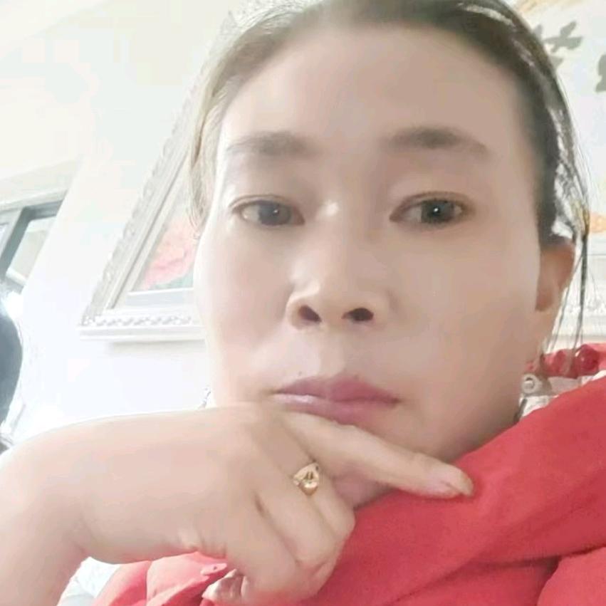 刘二妹